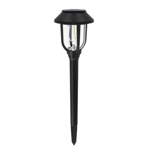 Lampa solarna LED CYPIS LED 0,04W BLACK CW - przechwytywanie[266].png